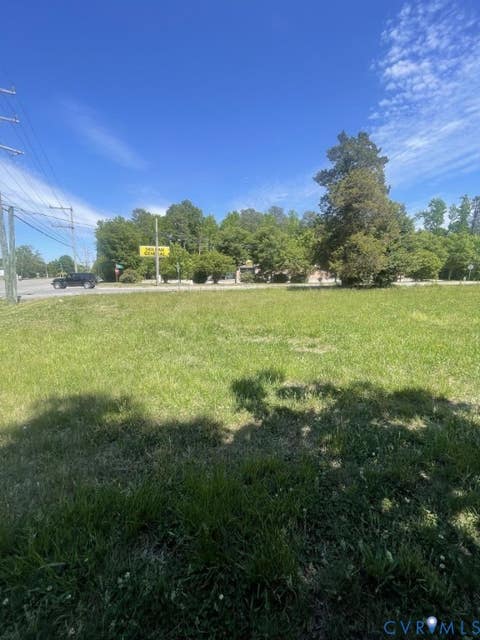 Tiny photo for 5213 Nine Mile Road, Richmond, VA 23223 (MLS # 2614520)