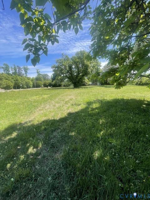Photo of 5213 Nine Mile Road, Richmond, VA 23223 (MLS # 2614520)