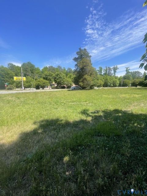 Tiny photo for 5213 Nine Mile Road, Richmond, VA 23223 (MLS # 2614520)