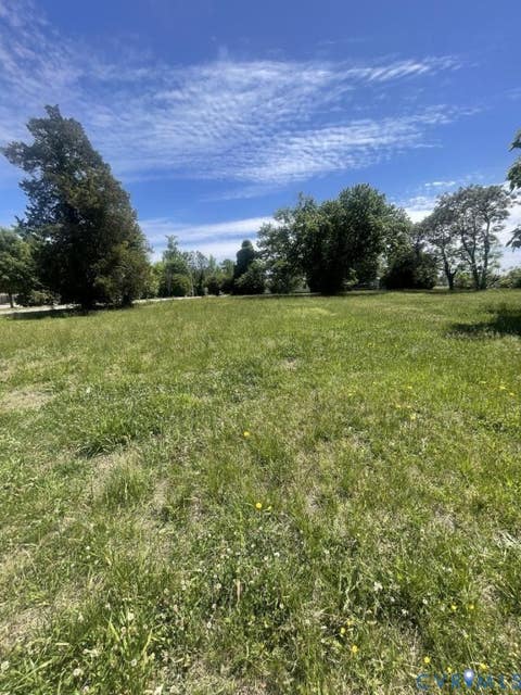 Tiny photo for 5213 Nine Mile Road, Richmond, VA 23223 (MLS # 2614520)