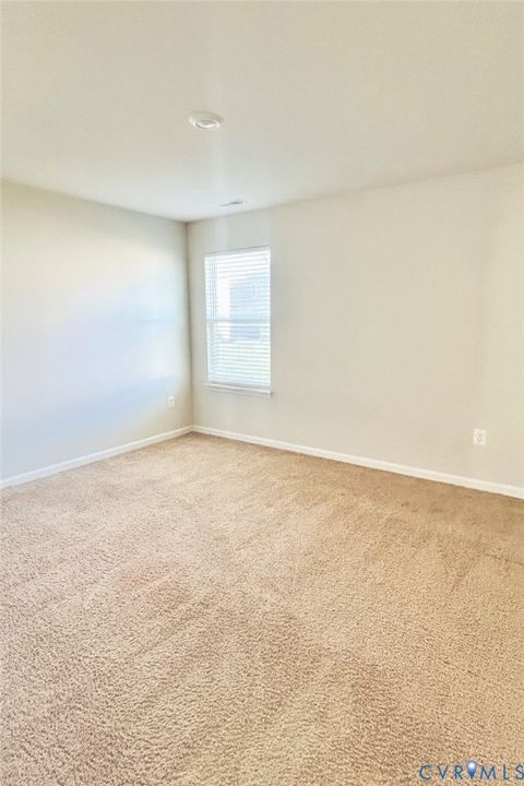 Tiny photo for 15524 Cedarville Drive, Midlothian, VA 23112 (MLS # 2529786)