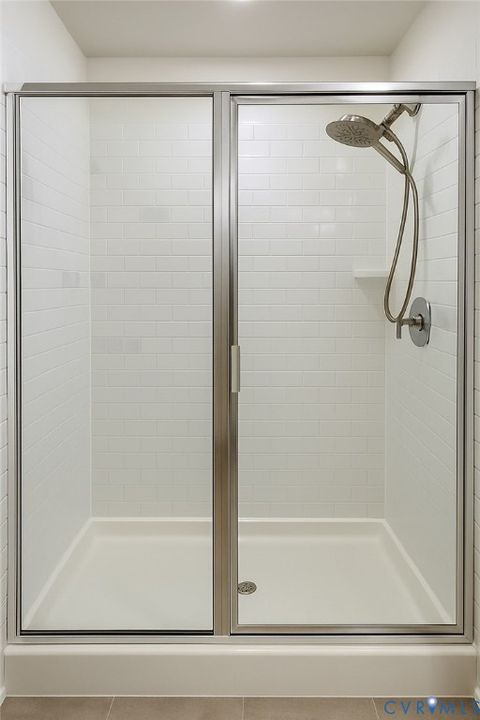 Tiny photo for 15524 Cedarville Drive, Midlothian, VA 23112 (MLS # 2529786)