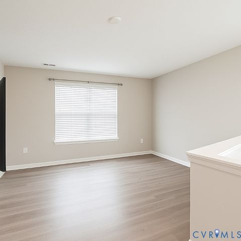 Tiny photo for 15524 Cedarville Drive, Midlothian, VA 23112 (MLS # 2529786)