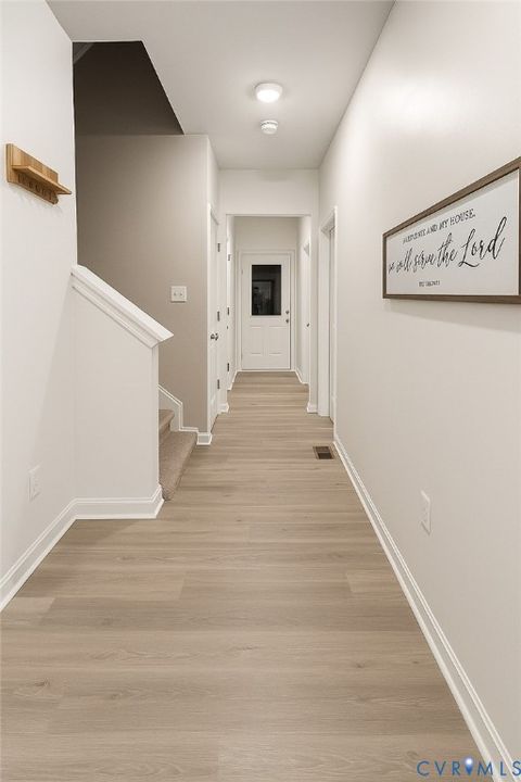 Tiny photo for 15524 Cedarville Drive, Midlothian, VA 23112 (MLS # 2529786)