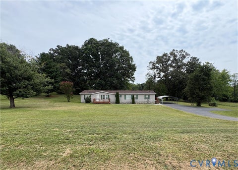 Photo of 8414 Virginia Byway, Bedford, VA 24523 (MLS # 2626392)