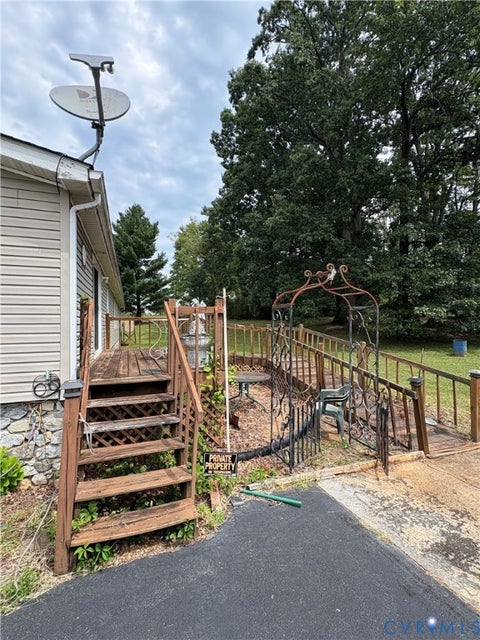 Tiny photo for 8414 Virginia Byway, Bedford, VA 24523 (MLS # 2626392)