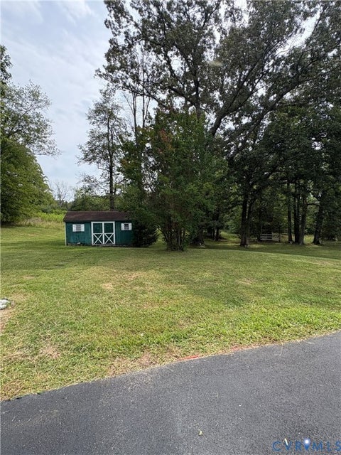 Tiny photo for 8414 Virginia Byway, Bedford, VA 24523 (MLS # 2626392)