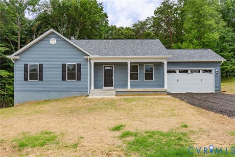 Photo of 226 Sea Cliff Drive, Ruther Glen, VA 22546 (MLS # 2619526)