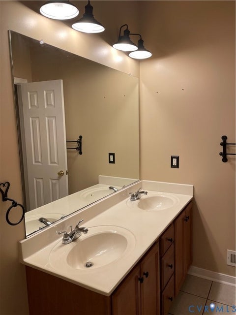 Tiny photo for 26681 Slash Pine Circle, Ruther Glen, VA 22546 (MLS # 2625526)