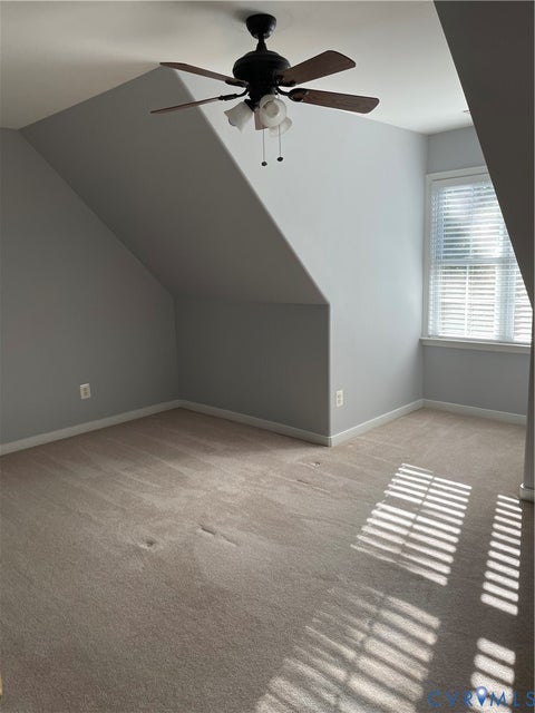 Tiny photo for 26681 Slash Pine Circle, Ruther Glen, VA 22546 (MLS # 2625526)
