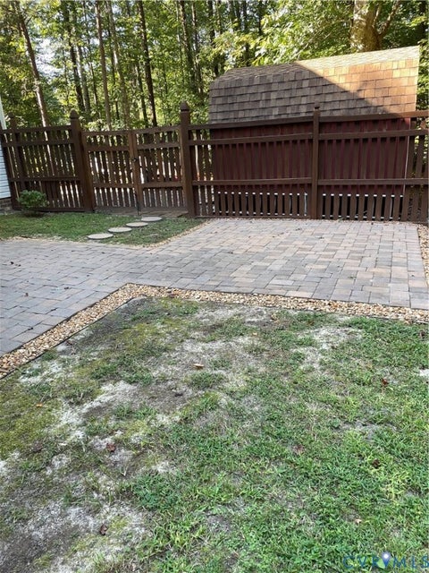 Tiny photo for 26681 Slash Pine Circle, Ruther Glen, VA 22546 (MLS # 2625526)