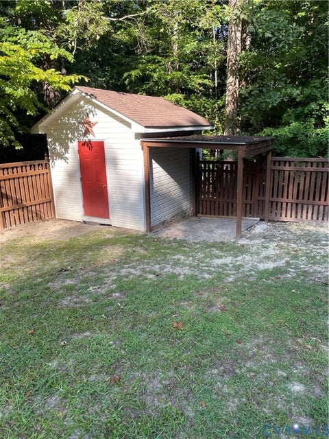 Tiny photo for 26681 Slash Pine Circle, Ruther Glen, VA 22546 (MLS # 2625526)