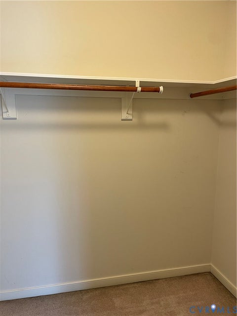 Tiny photo for 26681 Slash Pine Circle, Ruther Glen, VA 22546 (MLS # 2625526)