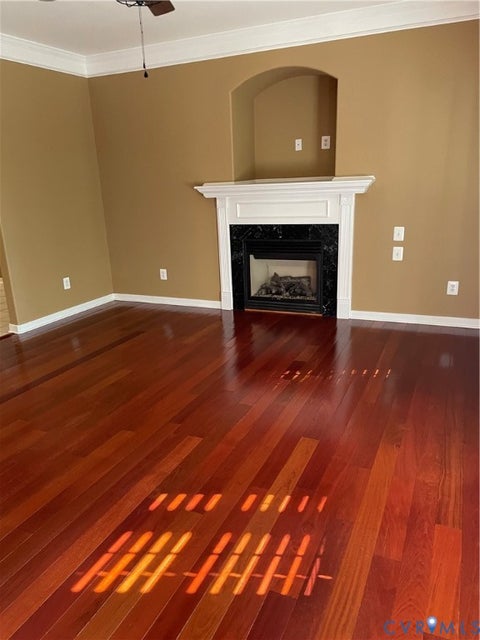 Tiny photo for 26681 Slash Pine Circle, Ruther Glen, VA 22546 (MLS # 2625526)