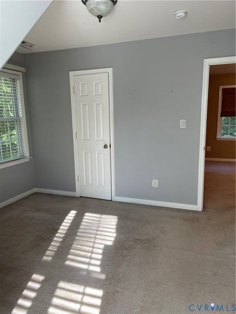 Tiny photo for 26681 Slash Pine Circle, Ruther Glen, VA 22546 (MLS # 2625526)