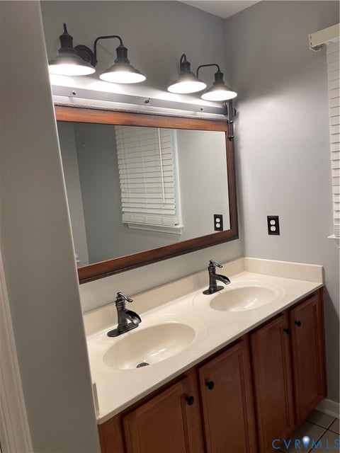 Tiny photo for 26681 Slash Pine Circle, Ruther Glen, VA 22546 (MLS # 2625526)
