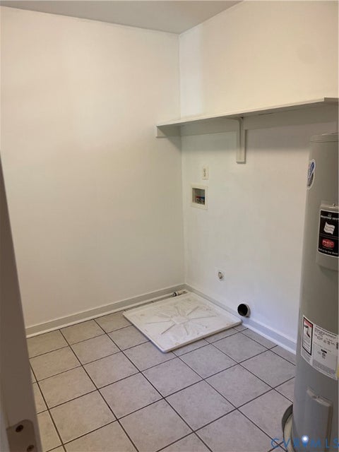 Tiny photo for 26681 Slash Pine Circle, Ruther Glen, VA 22546 (MLS # 2625526)
