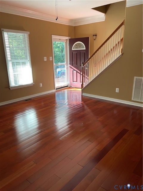 Tiny photo for 26681 Slash Pine Circle, Ruther Glen, VA 22546 (MLS # 2625526)