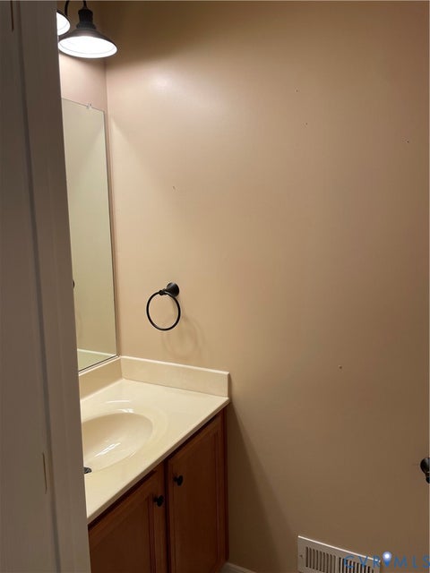 Tiny photo for 26681 Slash Pine Circle, Ruther Glen, VA 22546 (MLS # 2625526)