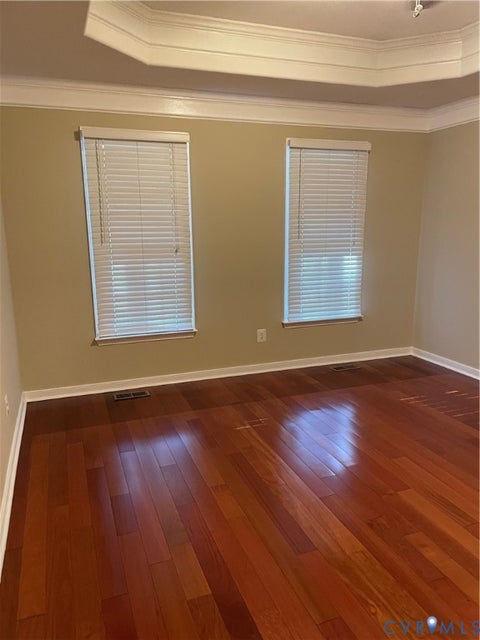 Tiny photo for 26681 Slash Pine Circle, Ruther Glen, VA 22546 (MLS # 2625526)