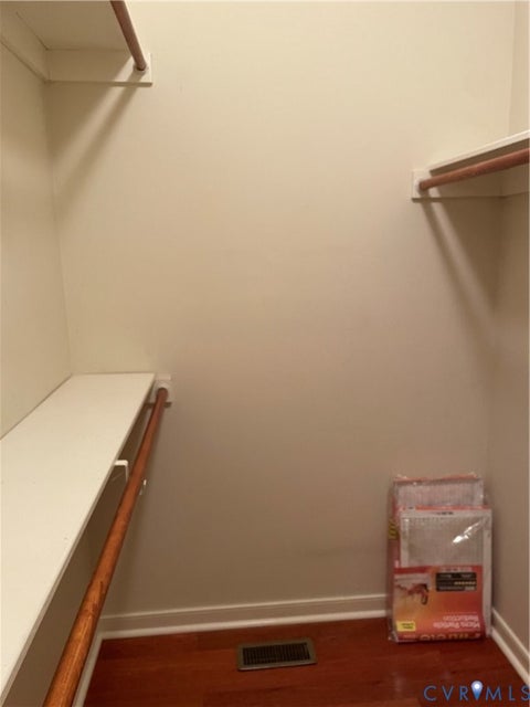 Tiny photo for 26681 Slash Pine Circle, Ruther Glen, VA 22546 (MLS # 2625526)