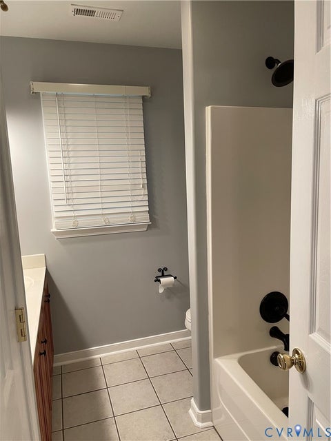 Tiny photo for 26681 Slash Pine Circle, Ruther Glen, VA 22546 (MLS # 2625526)