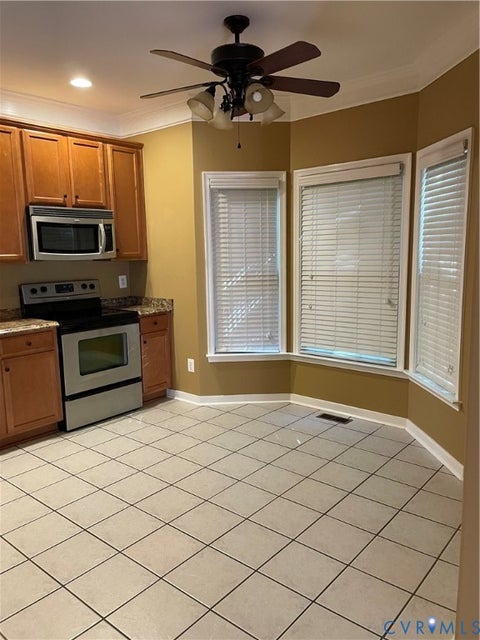 Tiny photo for 26681 Slash Pine Circle, Ruther Glen, VA 22546 (MLS # 2625526)