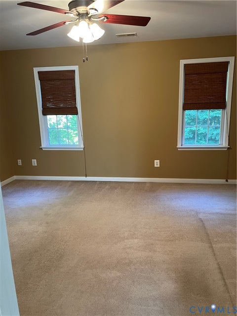 Tiny photo for 26681 Slash Pine Circle, Ruther Glen, VA 22546 (MLS # 2625526)