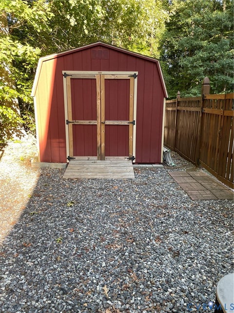 Tiny photo for 26681 Slash Pine Circle, Ruther Glen, VA 22546 (MLS # 2625526)