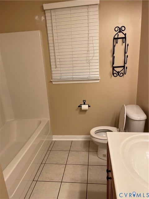 Tiny photo for 26681 Slash Pine Circle, Ruther Glen, VA 22546 (MLS # 2625526)