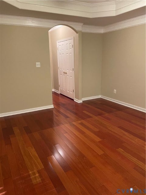 Tiny photo for 26681 Slash Pine Circle, Ruther Glen, VA 22546 (MLS # 2625526)