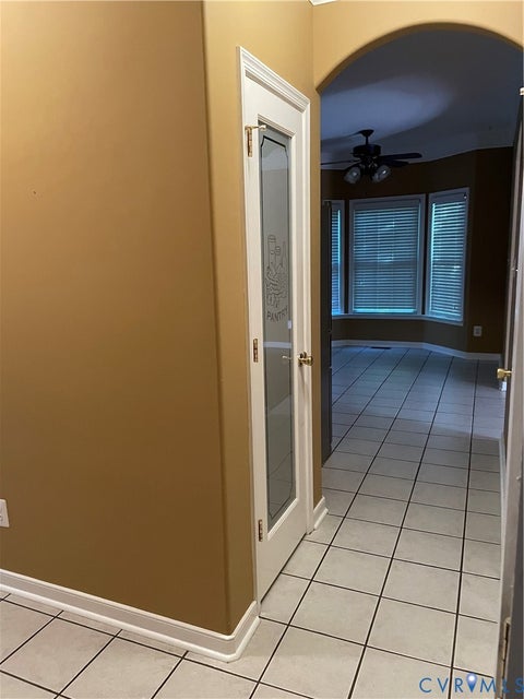 Tiny photo for 26681 Slash Pine Circle, Ruther Glen, VA 22546 (MLS # 2625526)