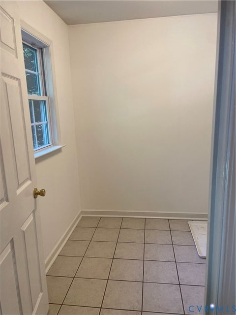 Tiny photo for 26681 Slash Pine Circle, Ruther Glen, VA 22546 (MLS # 2625526)