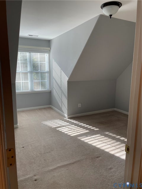 Tiny photo for 26681 Slash Pine Circle, Ruther Glen, VA 22546 (MLS # 2625526)