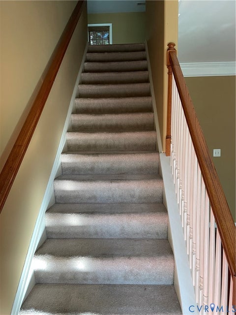 Tiny photo for 26681 Slash Pine Circle, Ruther Glen, VA 22546 (MLS # 2625526)
