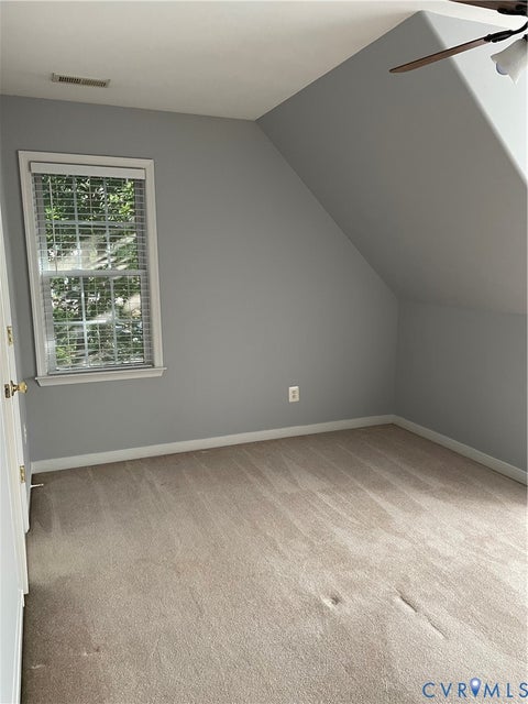 Tiny photo for 26681 Slash Pine Circle, Ruther Glen, VA 22546 (MLS # 2625526)