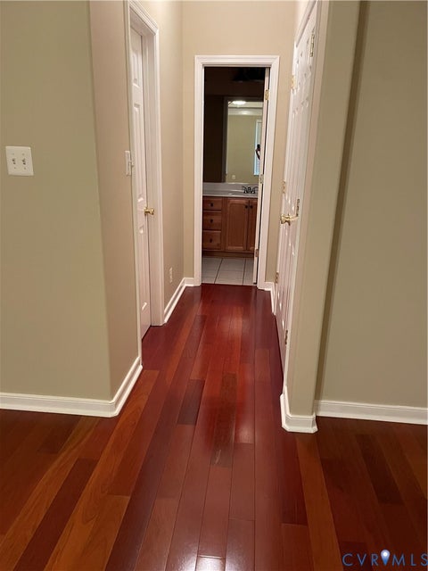 Tiny photo for 26681 Slash Pine Circle, Ruther Glen, VA 22546 (MLS # 2625526)