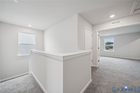 Tiny photo for 6278 Sterling Way, Ruther Glen, VA 22546 (MLS # 2612751)