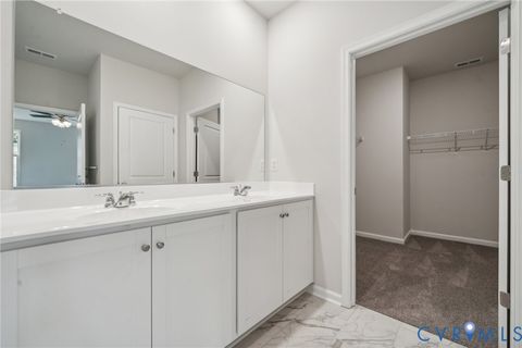 Tiny photo for 6278 Sterling Way, Ruther Glen, VA 22546 (MLS # 2612751)