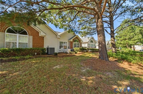 Tiny photo for 3201 Pristine View #13A, Williamsburg, VA 23188 (MLS # 2621804)
