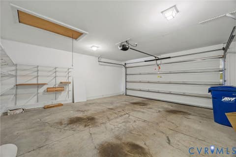 Tiny photo for 3201 Pristine View #13A, Williamsburg, VA 23188 (MLS # 2621804)