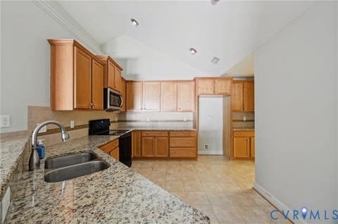 Tiny photo for 3201 Pristine View #13A, Williamsburg, VA 23188 (MLS # 2621804)