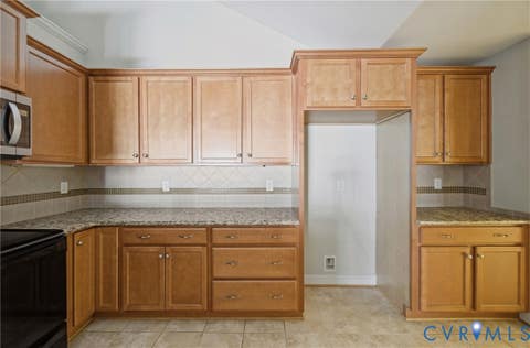 Tiny photo for 3201 Pristine View #13A, Williamsburg, VA 23188 (MLS # 2621804)
