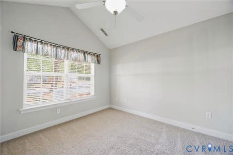 Tiny photo for 3201 Pristine View #13A, Williamsburg, VA 23188 (MLS # 2621804)