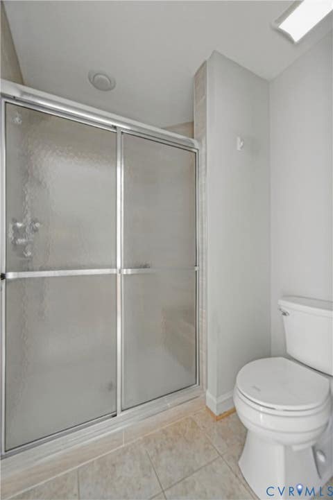 Tiny photo for 3201 Pristine View #13A, Williamsburg, VA 23188 (MLS # 2621804)