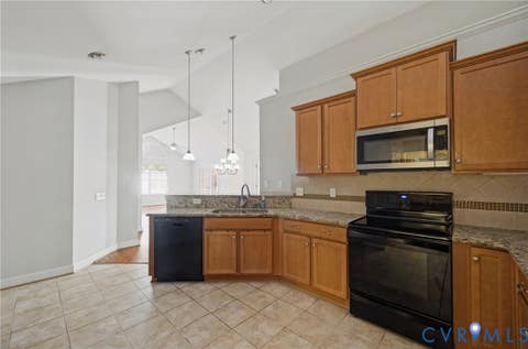 Tiny photo for 3201 Pristine View #13A, Williamsburg, VA 23188 (MLS # 2621804)