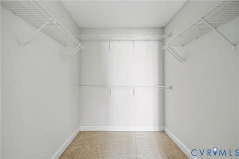 Tiny photo for 3201 Pristine View #13A, Williamsburg, VA 23188 (MLS # 2621804)