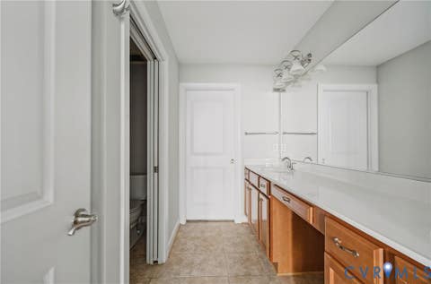 Tiny photo for 3201 Pristine View #13A, Williamsburg, VA 23188 (MLS # 2621804)