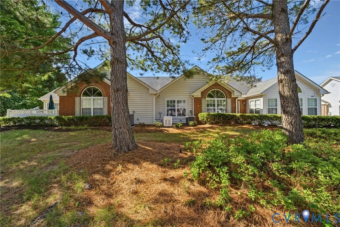 3201 Pristine View Unit 13A