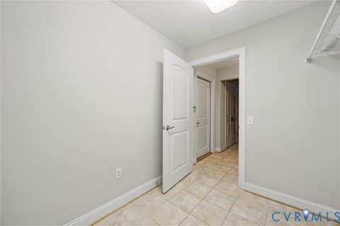 Tiny photo for 3201 Pristine View #13A, Williamsburg, VA 23188 (MLS # 2621804)